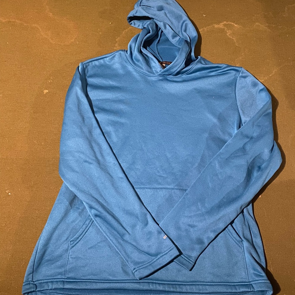 Dri-Fit Sweatshirt by Xersion.
